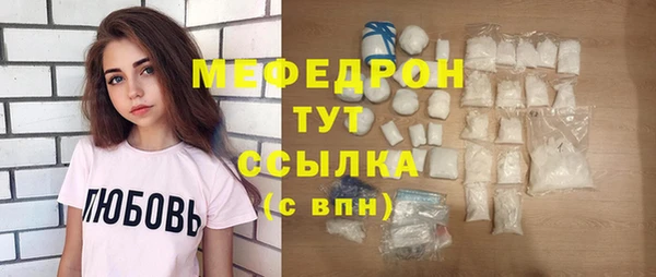 индика Арсеньев